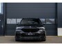 BMW X5 XDrive45e High Executive M-Sport|BTW|ACC|Pano|Trekhaak|22"|
