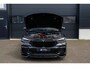 BMW X5 XDrive45e High Executive M-Sport|BTW|ACC|Pano|Trekhaak|22"|