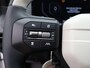 Kia EV6 GT-Line Business Edition 84 kWh | 20 inch | Memory Stoelen | Stoel en Stuurverwarming | Virtual Cockpit | Led Matrix | Elec. Klep | 1800KG Trekgewicht |