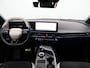 Kia EV6 GT-Line Business Edition 84 kWh | 20 inch | Memory Stoelen | Stoel en Stuurverwarming | Virtual Cockpit | Led Matrix | Elec. Klep | 1800KG Trekgewicht |