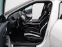 Kia EV6 GT-Line Business Edition 84 kWh | 20 inch | Memory Stoelen | Stoel en Stuurverwarming | Virtual Cockpit | Led Matrix | Elec. Klep | 1800KG Trekgewicht |