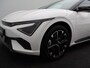 Kia EV6 GT-Line Business Edition 84 kWh | 20 inch | Memory Stoelen | Stoel en Stuurverwarming | Virtual Cockpit | Led Matrix | Elec. Klep | 1800KG Trekgewicht |