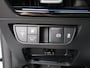 Kia EV6 GT-Line Business Edition 84 kWh | 20 inch | Memory Stoelen | Stoel en Stuurverwarming | Virtual Cockpit | Led Matrix | Elec. Klep | 1800KG Trekgewicht |