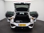 Kia EV6 GT-Line Business Edition 84 kWh | 20 inch | Memory Stoelen | Stoel en Stuurverwarming | Virtual Cockpit | Led Matrix | Elec. Klep | 1800KG Trekgewicht |