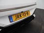 Kia EV6 GT-Line Business Edition 84 kWh | 20 inch | Memory Stoelen | Stoel en Stuurverwarming | Virtual Cockpit | Led Matrix | Elec. Klep | 1800KG Trekgewicht |