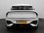 Kia EV6 GT-Line Business Edition 84 kWh | 20 inch | Memory Stoelen | Stoel en Stuurverwarming | Virtual Cockpit | Led Matrix | Elec. Klep | 1800KG Trekgewicht |