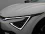 Kia EV6 GT-Line Business Edition 84 kWh | 20 inch | Memory Stoelen | Stoel en Stuurverwarming | Virtual Cockpit | Led Matrix | Elec. Klep | 1800KG Trekgewicht |