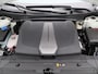 Kia EV6 GT-Line Business Edition 84 kWh | 20 inch | Memory Stoelen | Stoel en Stuurverwarming | Virtual Cockpit | Led Matrix | Elec. Klep | 1800KG Trekgewicht |