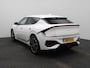 Kia EV6 GT-Line Business Edition 84 kWh | 20 inch | Memory Stoelen | Stoel en Stuurverwarming | Virtual Cockpit | Led Matrix | Elec. Klep | 1800KG Trekgewicht |