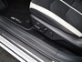 Kia EV6 GT-Line Business Edition 84 kWh | 20 inch | Memory Stoelen | Stoel en Stuurverwarming | Virtual Cockpit | Led Matrix | Elec. Klep | 1800KG Trekgewicht |