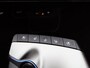Kia EV6 GT-Line Business Edition 84 kWh | 20 inch | Memory Stoelen | Stoel en Stuurverwarming | Virtual Cockpit | Led Matrix | Elec. Klep | 1800KG Trekgewicht |
