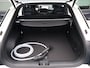 Kia EV6 GT-Line Business Edition 84 kWh | 20 inch | Memory Stoelen | Stoel en Stuurverwarming | Virtual Cockpit | Led Matrix | Elec. Klep | 1800KG Trekgewicht |