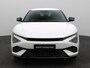 Kia EV6 GT-Line Business Edition 84 kWh | 20 inch | Memory Stoelen | Stoel en Stuurverwarming | Virtual Cockpit | Led Matrix | Elec. Klep | 1800KG Trekgewicht |