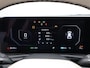 Kia EV6 GT-Line Business Edition 84 kWh | 20 inch | Memory Stoelen | Stoel en Stuurverwarming | Virtual Cockpit | Led Matrix | Elec. Klep | 1800KG Trekgewicht |