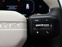 Kia EV6 GT-Line Business Edition 84 kWh | 20 inch | Memory Stoelen | Stoel en Stuurverwarming | Virtual Cockpit | Led Matrix | Elec. Klep | 1800KG Trekgewicht |