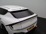 Kia EV6 GT-Line Business Edition 84 kWh | 20 inch | Memory Stoelen | Stoel en Stuurverwarming | Virtual Cockpit | Led Matrix | Elec. Klep | 1800KG Trekgewicht |