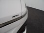 Kia EV6 GT-Line Business Edition 84 kWh | 20 inch | Memory Stoelen | Stoel en Stuurverwarming | Virtual Cockpit | Led Matrix | Elec. Klep | 1800KG Trekgewicht |