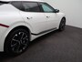 Kia EV6 GT-Line Business Edition 84 kWh | 20 inch | Memory Stoelen | Stoel en Stuurverwarming | Virtual Cockpit | Led Matrix | Elec. Klep | 1800KG Trekgewicht |