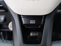 Kia EV6 GT-Line Business Edition 84 kWh | 20 inch | Memory Stoelen | Stoel en Stuurverwarming | Virtual Cockpit | Led Matrix | Elec. Klep | 1800KG Trekgewicht |