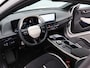 Kia EV6 GT-Line Business Edition 84 kWh | 20 inch | Memory Stoelen | Stoel en Stuurverwarming | Virtual Cockpit | Led Matrix | Elec. Klep | 1800KG Trekgewicht |