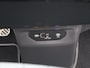 Kia EV6 GT-Line Business Edition 84 kWh | 20 inch | Memory Stoelen | Stoel en Stuurverwarming | Virtual Cockpit | Led Matrix | Elec. Klep | 1800KG Trekgewicht |