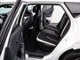 Kia EV6 GT-Line Business Edition 84 kWh | 20 inch | Memory Stoelen | Stoel en Stuurverwarming | Virtual Cockpit | Led Matrix | Elec. Klep | 1800KG Trekgewicht |