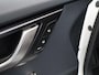 Kia EV6 GT-Line Business Edition 84 kWh | 20 inch | Memory Stoelen | Stoel en Stuurverwarming | Virtual Cockpit | Led Matrix | Elec. Klep | 1800KG Trekgewicht |