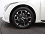 Kia EV6 GT-Line Business Edition 84 kWh | 20 inch | Memory Stoelen | Stoel en Stuurverwarming | Virtual Cockpit | Led Matrix | Elec. Klep | 1800KG Trekgewicht |