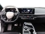 Kia EV6 GT-Line Business Edition 84 kWh | 20 inch | Memory Stoelen | Stoel en Stuurverwarming | Virtual Cockpit | Led Matrix | Elec. Klep | 1800KG Trekgewicht |