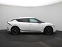 Kia EV6 GT-Line Business Edition 84 kWh | 20 inch | Memory Stoelen | Stoel en Stuurverwarming | Virtual Cockpit | Led Matrix | Elec. Klep | 1800KG Trekgewicht |