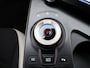 Kia EV6 GT-Line Business Edition 84 kWh | 20 inch | Memory Stoelen | Stoel en Stuurverwarming | Virtual Cockpit | Led Matrix | Elec. Klep | 1800KG Trekgewicht |