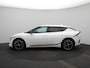 Kia EV6 GT-Line Business Edition 84 kWh | 20 inch | Memory Stoelen | Stoel en Stuurverwarming | Virtual Cockpit | Led Matrix | Elec. Klep | 1800KG Trekgewicht |