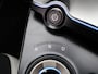 Kia EV6 GT-Line Business Edition 84 kWh | 20 inch | Memory Stoelen | Stoel en Stuurverwarming | Virtual Cockpit | Led Matrix | Elec. Klep | 1800KG Trekgewicht |