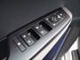 Kia EV6 GT-Line Business Edition 84 kWh | 20 inch | Memory Stoelen | Stoel en Stuurverwarming | Virtual Cockpit | Led Matrix | Elec. Klep | 1800KG Trekgewicht |