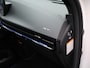 Kia EV6 GT-Line Business Edition 84 kWh | 20 inch | Memory Stoelen | Stoel en Stuurverwarming | Virtual Cockpit | Led Matrix | Elec. Klep | 1800KG Trekgewicht |