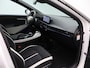 Kia EV6 GT-Line Business Edition 84 kWh | 20 inch | Memory Stoelen | Stoel en Stuurverwarming | Virtual Cockpit | Led Matrix | Elec. Klep | 1800KG Trekgewicht |
