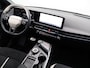 Kia EV6 GT-Line Business Edition 84 kWh | 20 inch | Memory Stoelen | Stoel en Stuurverwarming | Virtual Cockpit | Led Matrix | Elec. Klep | 1800KG Trekgewicht |