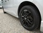Opel Vivaro 1.6 CDTI 145PK, L2, Dubbel Cabine, Airco, 2 x Schuifdeur, Irmscher uitvoering