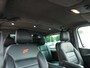 Opel Vivaro 1.6 CDTI 145PK, L2, Dubbel Cabine, Airco, 2 x Schuifdeur, Irmscher uitvoering