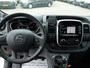 Opel Vivaro 1.6 CDTI 145PK, L2, Dubbel Cabine, Airco, 2 x Schuifdeur, Irmscher uitvoering