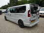 Opel Vivaro 1.6 CDTI 145PK, L2, Dubbel Cabine, Airco, 2 x Schuifdeur, Irmscher uitvoering