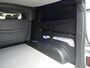 Opel Vivaro 1.6 CDTI 145PK, L2, Dubbel Cabine, Airco, 2 x Schuifdeur, Irmscher uitvoering