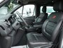 Opel Vivaro 1.6 CDTI 145PK, L2, Dubbel Cabine, Airco, 2 x Schuifdeur, Irmscher uitvoering