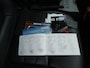 Opel Vivaro 1.6 CDTI 145PK, L2, Dubbel Cabine, Airco, 2 x Schuifdeur, Irmscher uitvoering