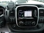 Opel Vivaro 1.6 CDTI 145PK, L2, Dubbel Cabine, Airco, 2 x Schuifdeur, Irmscher uitvoering