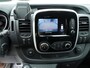 Opel Vivaro 1.6 CDTI 145PK, L2, Dubbel Cabine, Airco, 2 x Schuifdeur, Irmscher uitvoering
