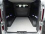 Opel Vivaro 1.6 CDTI 145PK, L2, Dubbel Cabine, Airco, 2 x Schuifdeur, Irmscher uitvoering