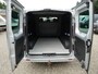 Opel Vivaro 1.6 CDTI 145PK, L2, Dubbel Cabine, Airco, 2 x Schuifdeur, Irmscher uitvoering