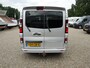 Opel Vivaro 1.6 CDTI 145PK, L2, Dubbel Cabine, Airco, 2 x Schuifdeur, Irmscher uitvoering