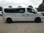Opel Vivaro 1.6 CDTI 145PK, L2, Dubbel Cabine, Airco, 2 x Schuifdeur, Irmscher uitvoering
